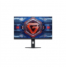 Xiaomi Gaming Monitor G25i 2026 | 25 " | Fast IPS | 16:9 | 240 Hz | 1 ms | 1920 × 1080 pixels | 400 cd