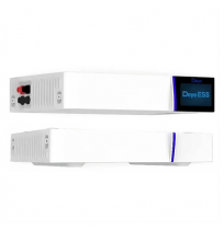 Deye ESS HV GB-L PDU + Base