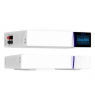 Deye ESS HV GB-L PDU + Base
