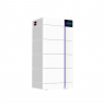 Deye ESS HV GB-L PDU + Base