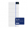 Deye ESS HV GB-L PDU + Base