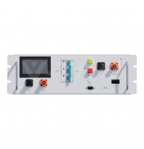 Deye ESS HV BOS-G PRO PDU