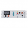 Deye ESS HV BOS-G PRO PDU