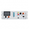 Deye ESS HV BOS-G PRO PDU