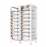 Deye ESS HV BOS-G PRO PDU