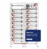 Deye ESS HV BOS-G PRO PDU