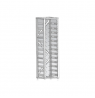 Deye ESS HV BOS-G Battery Rack 13 Layers