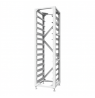 Deye ESS HV BOS-G Battery Rack 13 Layers