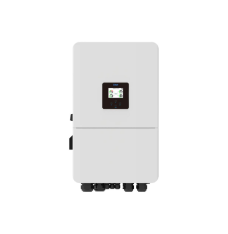 Deye Inverter Hybrid LV 20kW 2MPPT | SUN-20K-SG05LP3-EU-SM2