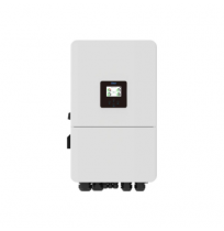 Deye Inverter Hybrid LV 20kW 2MPPT | SUN-20K-SG05LP3-EU-SM2
