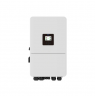 Deye Inverter Hybrid LV 20kW 2MPPT | SUN-20K-SG05LP3-EU-SM2