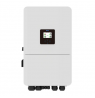Deye Inverter Hybrid LV 20kW 2MPPT | SUN-20K-SG05LP3-EU-SM2