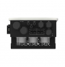 Deye Inverter Hybrid LV 20kW 2MPPT | SUN-20K-SG05LP3-EU-SM2