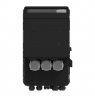 Deye Inverter Hybrid LV 20kW 2MPPT | SUN-20K-SG05LP3-EU-SM2