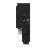 Deye Inverter Hybrid LV 20kW 2MPPT | SUN-20K-SG05LP3-EU-SM2