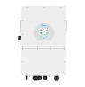 Deye Inverter Hybrid HV 10kW 2MPPT | SUN-10K-SG01HP3-EU-AM2