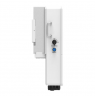 Deye Inverter Hybrid HV 12kW 2MPPT | SUN-12K-SG01HP3-EU-AM2