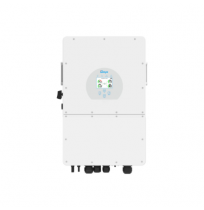 Deye Inverter Hybrid HV 15kW 2MPPT | SUN-15K-SG01HP3-EU-AM2