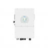 Deye Inverter Hybrid HV 15kW 2MPPT | SUN-15K-SG01HP3-EU-AM2
