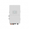 Deye Inverter Hybrid HV 30kW 3MPPT | SUN-30K-SG02HP3-EU-AM3