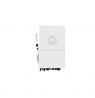 Deye Inverter Hybrid HV 30kW 3MPPT | SUN-30K-SG02HP3-EU-AM3