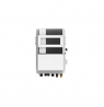 Deye Inverter Hybrid HV 30kW 3MPPT | SUN-30K-SG02HP3-EU-AM3