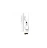 Deye Inverter Hybrid HV 30kW 3MPPT | SUN-30K-SG02HP3-EU-AM3