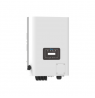 Deye Inverter On-Grid 20kW 2MPPT | SUN-20K-G05