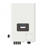 Deye Inverter On-Grid 20kW 2MPPT | SUN-20K-G05