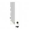 Deye Inverter On-Grid 25kW 2MPPT | SUN-25K-G05