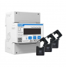 Deye Smart meter with current transformers | SEM DTSU666-CT