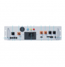 Deye ESS HV BOS-A PDU 2 | BOS-A-PDU-2
