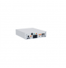 Deye ESS HV BOS-A PDU 2 | BOS-A-PDU-2