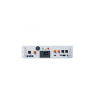 Deye ESS HV BOS-A PDU 2 | BOS-A-PDU-2