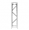 Deye ESS HV BOS-A Battery Rack 14 Layers | BOS-A-Rack14