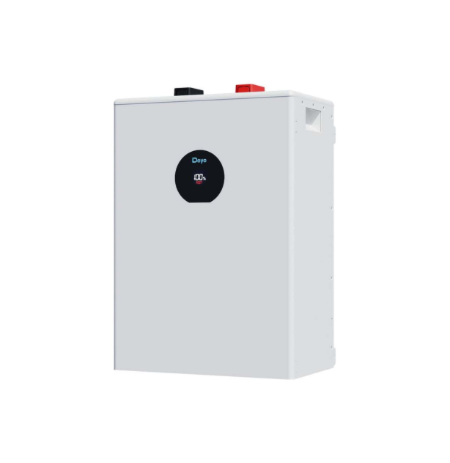 Deye ESS LV Battery Storage System 11.8 kWh | SE-F12-C