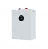 Deye ESS LV Battery Storage System 11.8 kWh | SE-F12-C