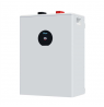 Deye ESS LV Battery Storage System 11.8 kWh | SE-F12-C
