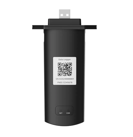Deye Data Logger | DL1000B-4G
