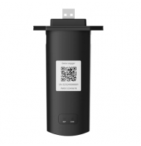 Deye Data Logger | DL1000B-4G
