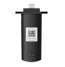 Deye Data Logger | DL1000B-4G