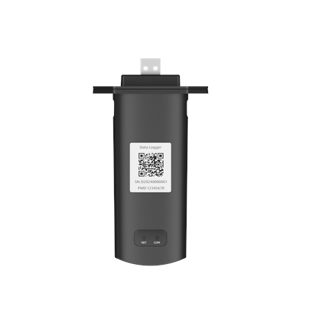 Deye Data Logger | DL1000B-WiFi