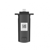 Deye Data Logger | DL1000B-WiFi