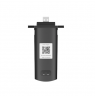 Deye Data Logger | DL1000B-WiFi