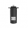 Deye Data Logger | DL1000B-WiFi
