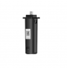 Deye Data Logger | DL1000B-WiFi
