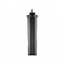 Deye Data Logger | DL1000B-WiFi