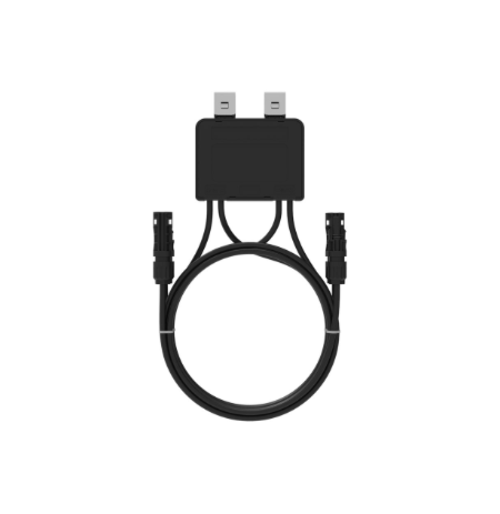 Deye PV Module Optimizer | SUN-XL02-A