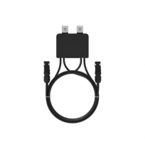 Deye PV Module Optimizer | SUN-XL02-A
