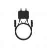Deye PV Module Optimizer | SUN-XL02-A